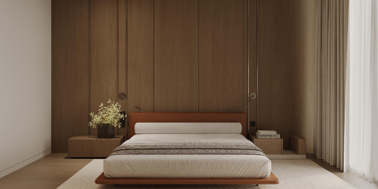 Blue%20Marina%20Residence - 2