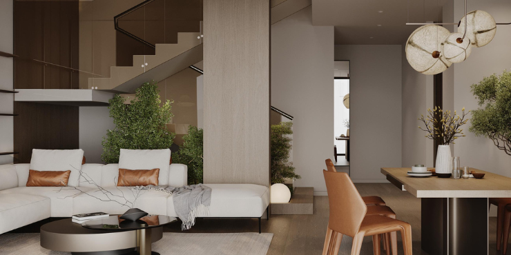 Blue%20Marina%20Residence - 3