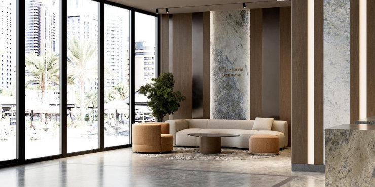 Blue%20Marina%20Residence - 4