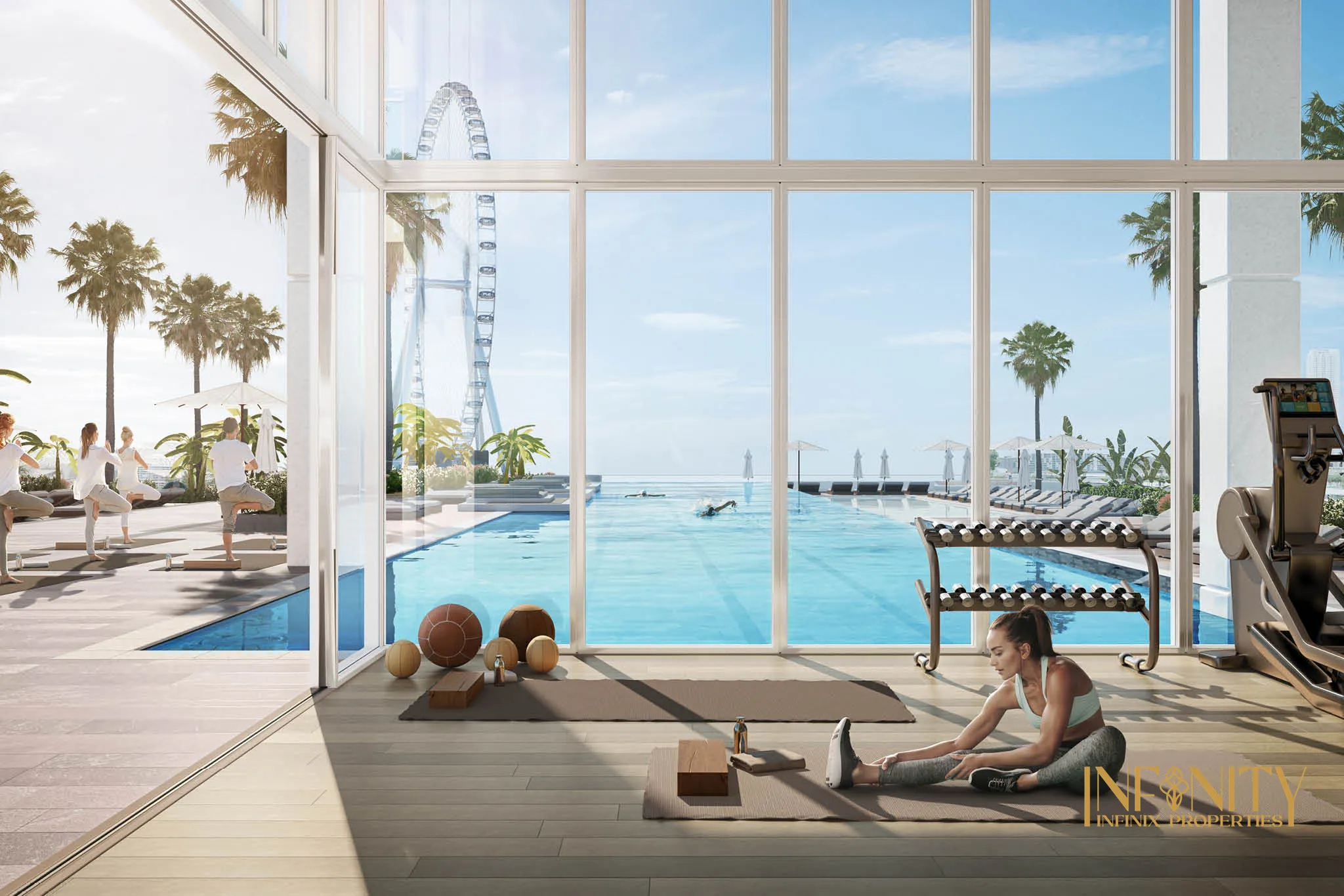 Bluewaters%20Bay%20by%20Meraas - 1