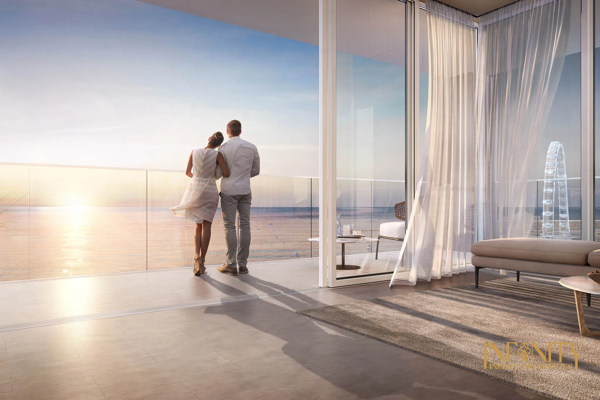 Bluewaters%20Bay%20by%20Meraas - 2