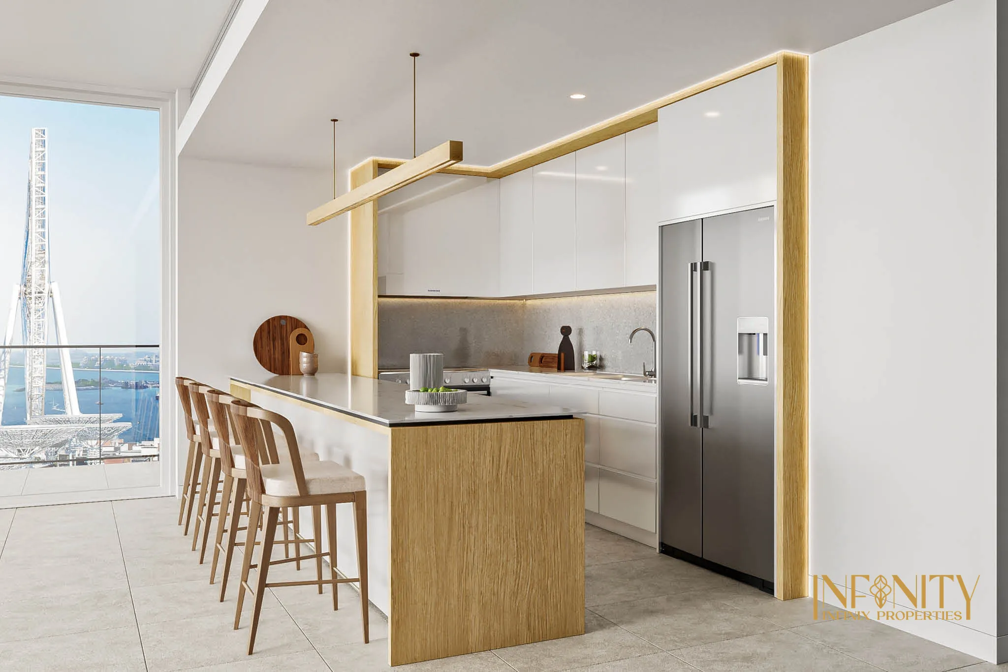 Bluewaters%20Bay%20by%20Meraas - 4