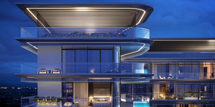 The%20Bond%20Enclave%20Apartments - 5