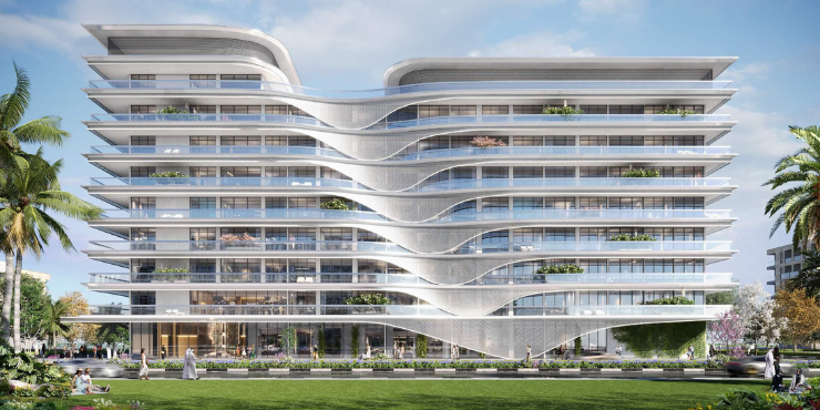 The%20Bond%20Enclave%20Apartments - 3