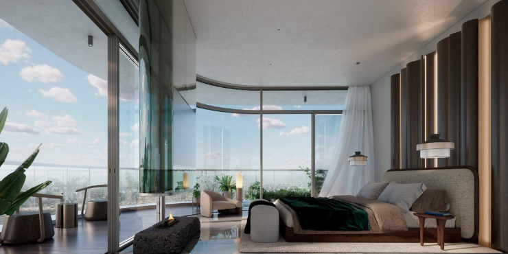 The%20Bond%20Enclave%20Apartments - 1