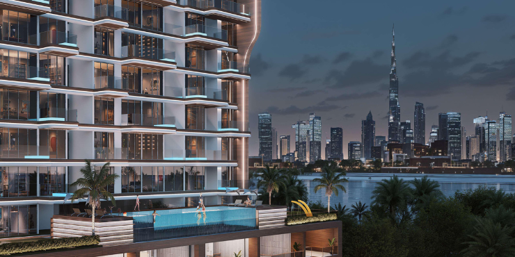 Bonds%20Avenue%20Residences - 4