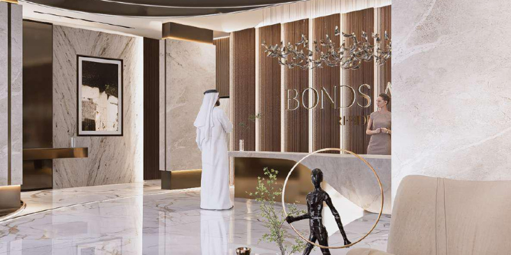 Bonds%20Avenue%20Residences - 3