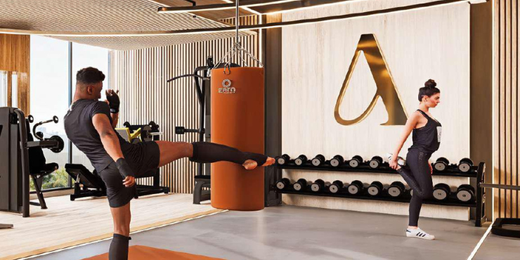 Bonds%20Avenue%20Residences - 2