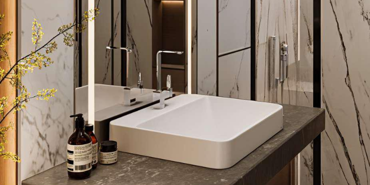 Bonds%20Avenue%20Residences - 1