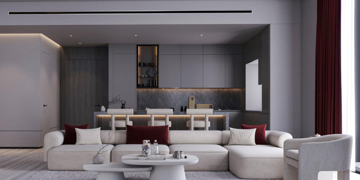 Bottega%20Residences - 5