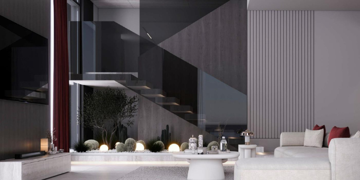 Bottega%20Residences - 4