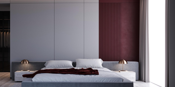 Bottega%20Residences - 3