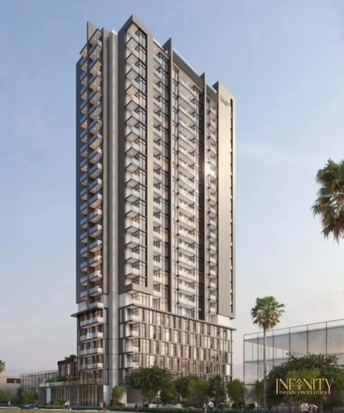 Boutique%2023%20at%20Al%20Jaddaf%20by%20Continental%20Investments%20LMD