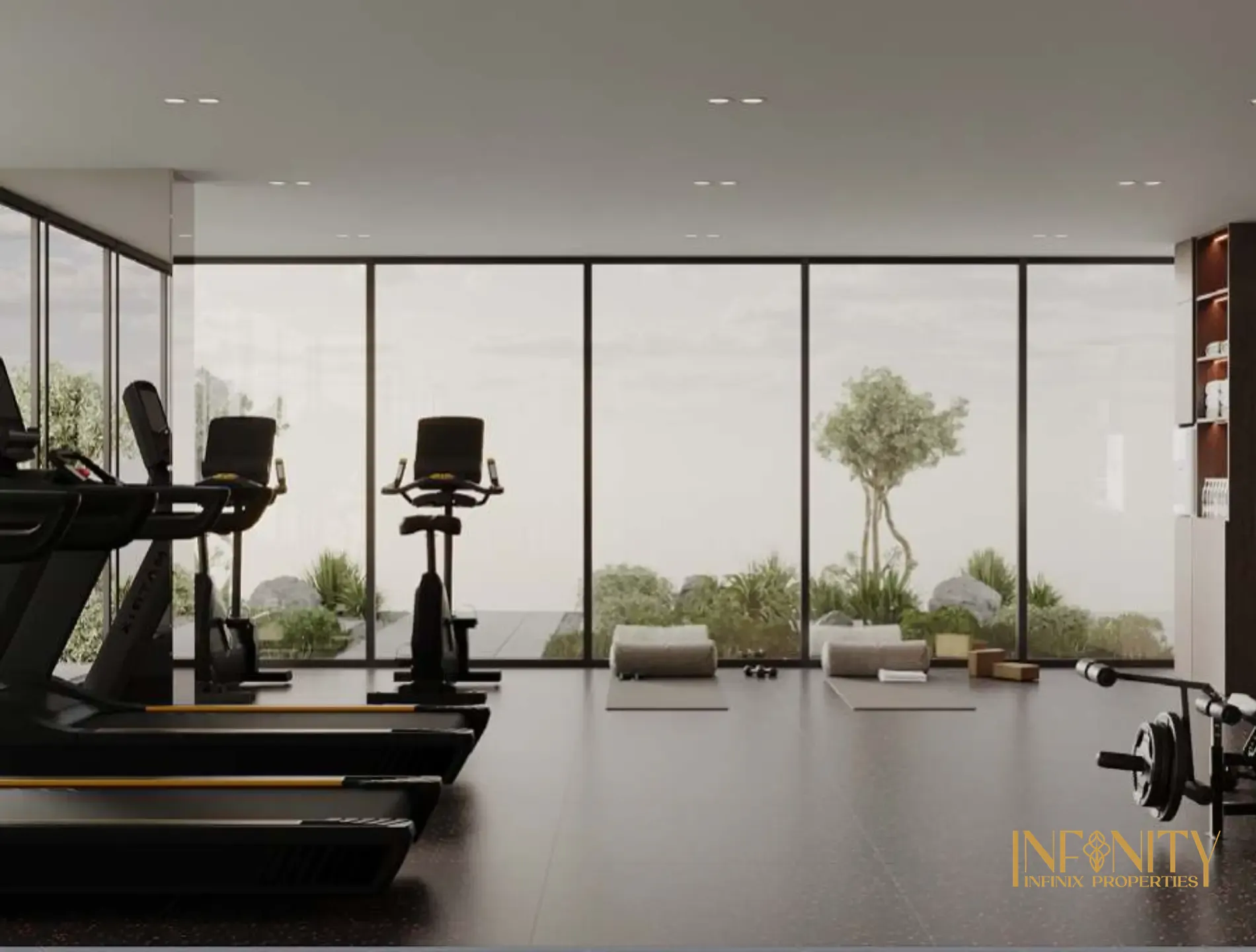 Boutique%2023%20at%20Al%20Jaddaf%20by%20Continental%20Investments%20LMD - 0