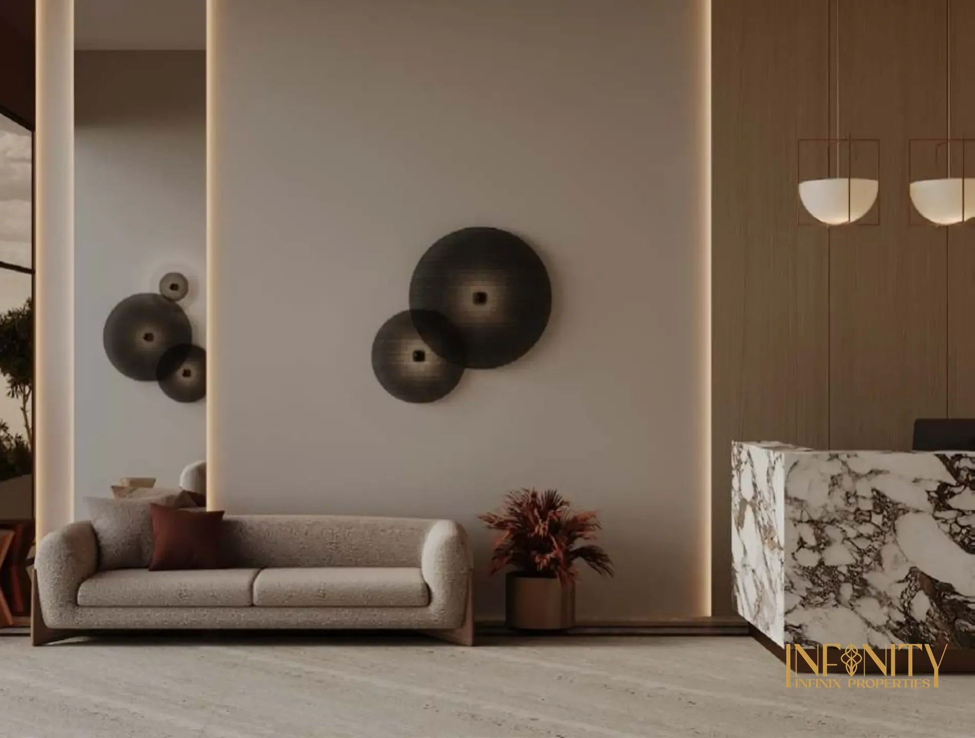 Boutique%2023%20at%20Al%20Jaddaf%20by%20Continental%20Investments%20LMD - 1