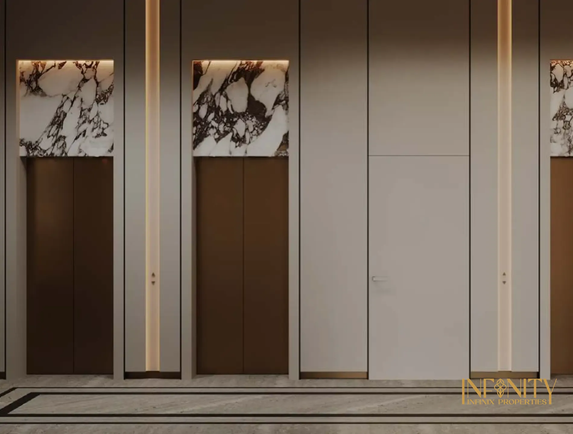 Boutique%2023%20at%20Al%20Jaddaf%20by%20Continental%20Investments%20LMD - 2