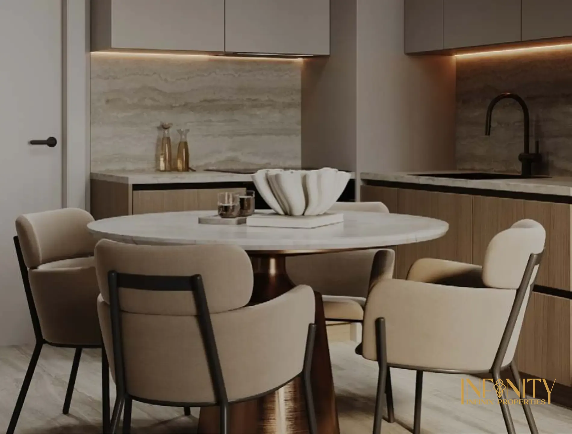 Boutique%2023%20at%20Al%20Jaddaf%20by%20Continental%20Investments%20LMD - 3