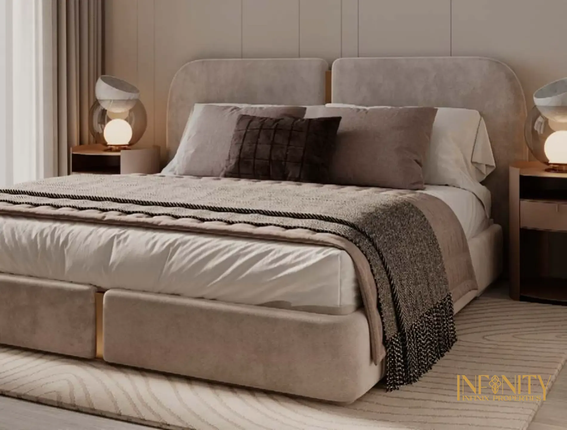 Boutique%2023%20at%20Al%20Jaddaf%20by%20Continental%20Investments%20LMD - 4