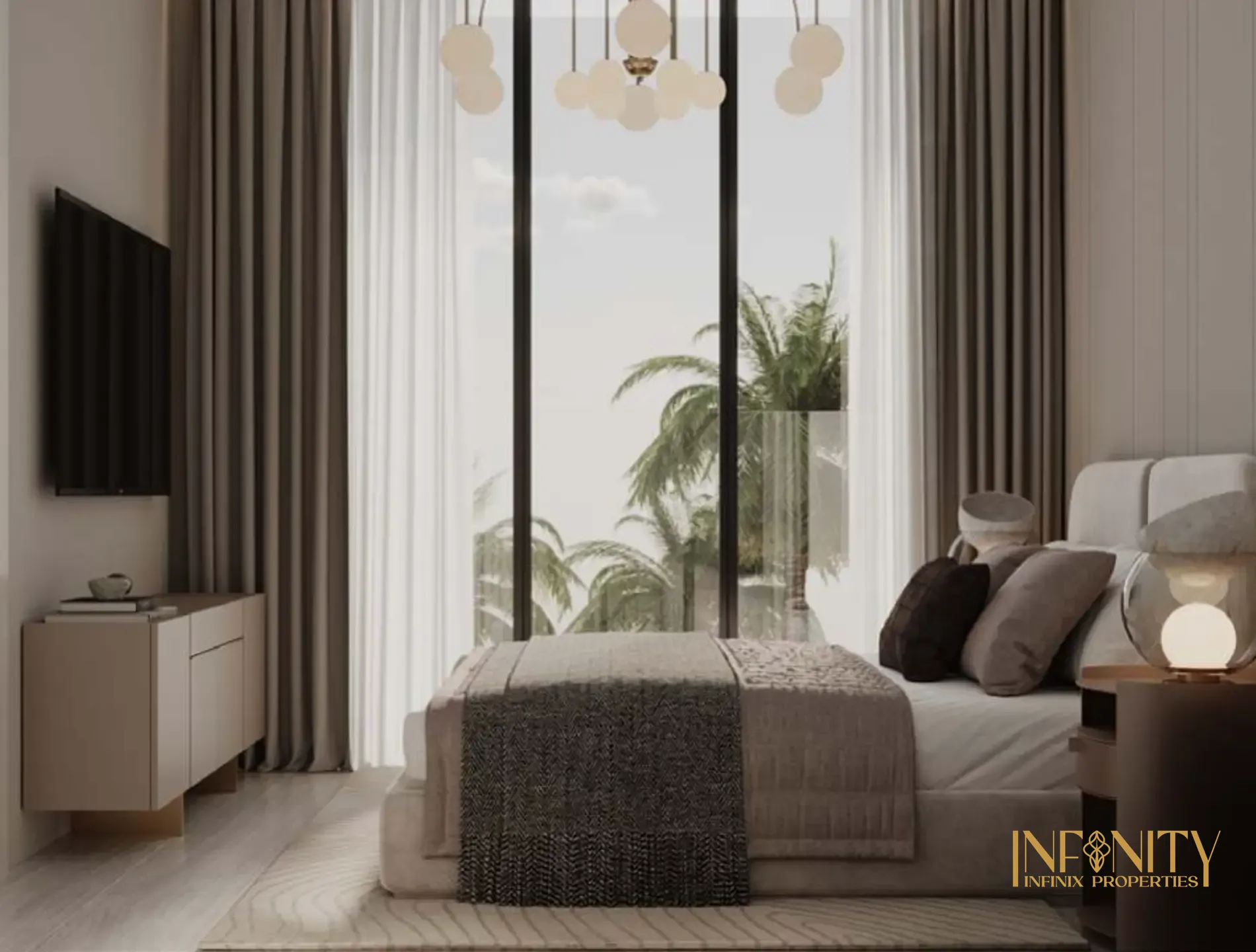 Boutique%2023%20at%20Al%20Jaddaf%20by%20Continental%20Investments%20LMD - 5