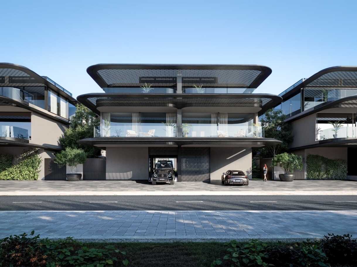 BRABUS%20Island%20Chapter%20Two%20%E2%80%93%20The%20Villas