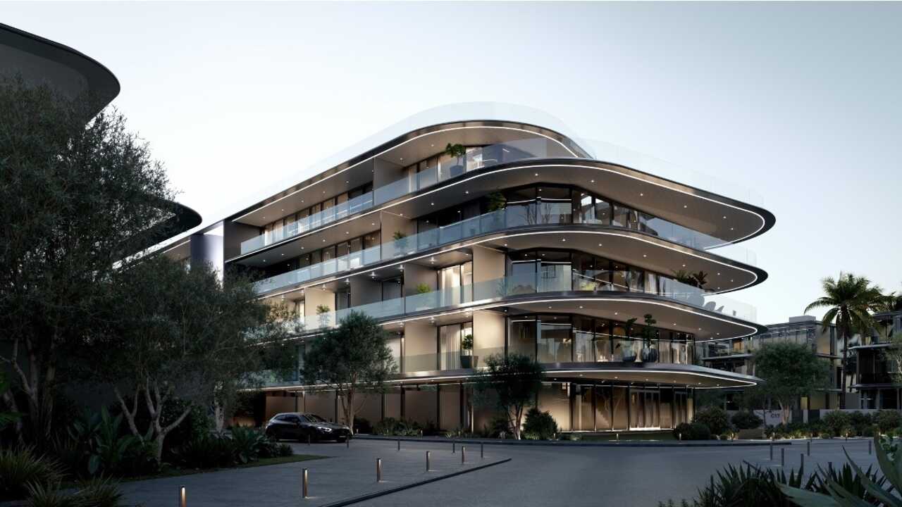 BRABUS%20Island%20Chapter%20Two%20%E2%80%93%20The%20Villas - 1