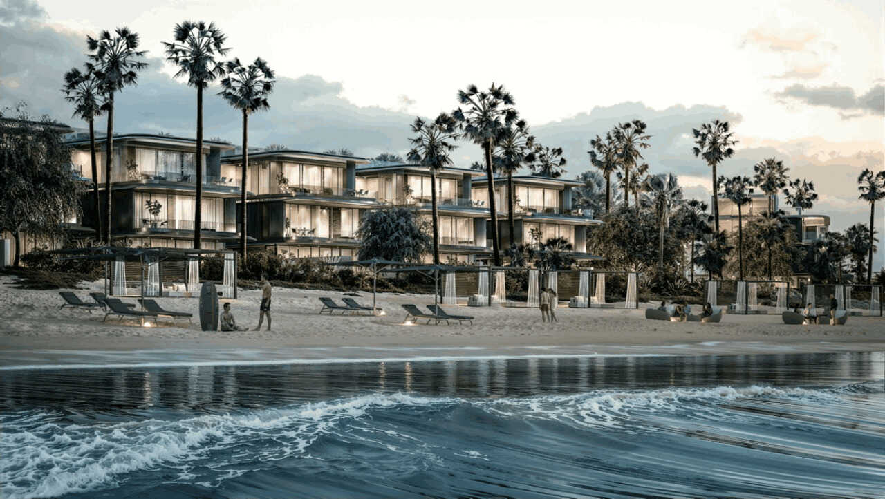 BRABUS%20Island%20Chapter%20Two%20%E2%80%93%20The%20Villas - 4