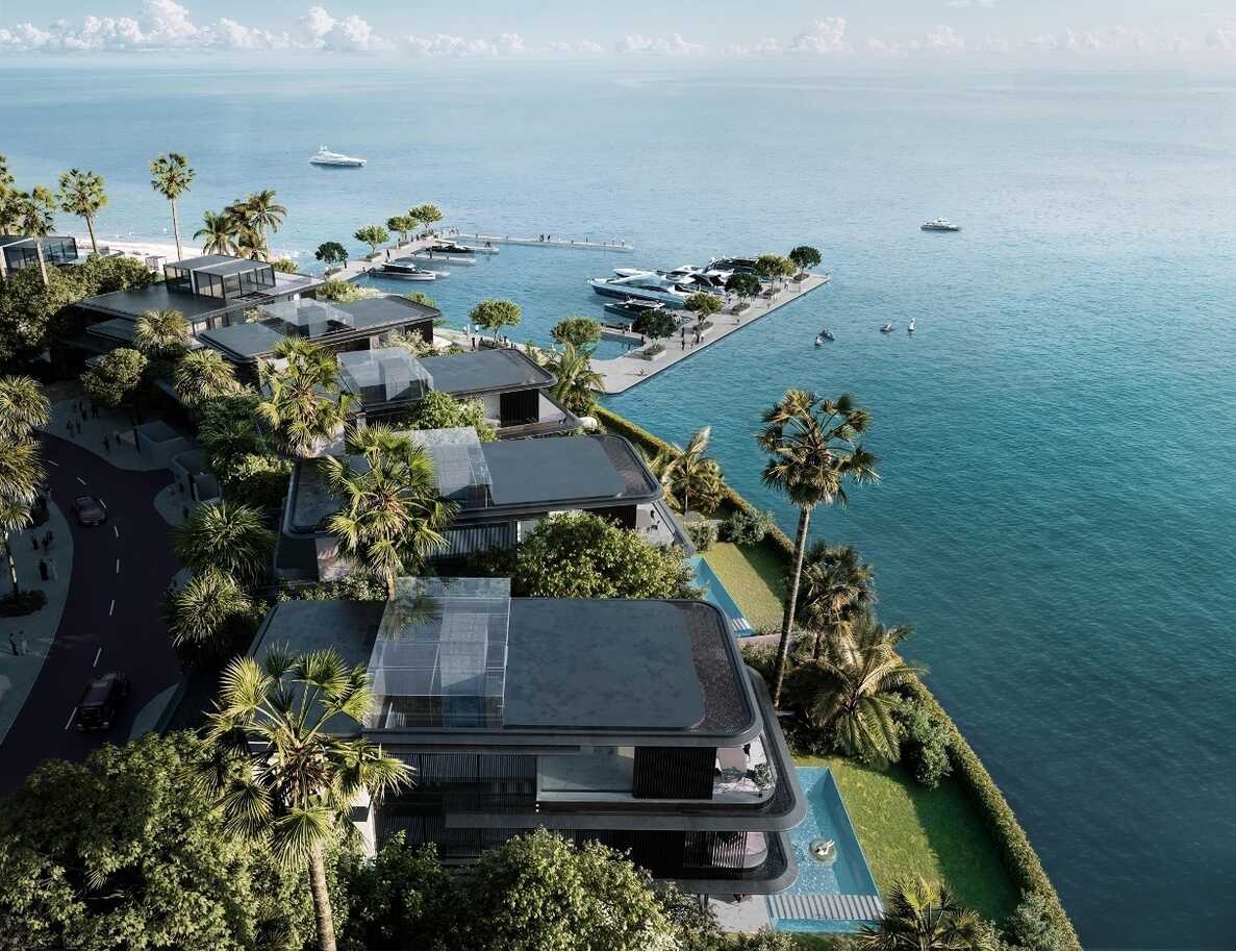 BRABUS%20Island%20Chapter%20Two%20%E2%80%93%20The%20Villas - 3