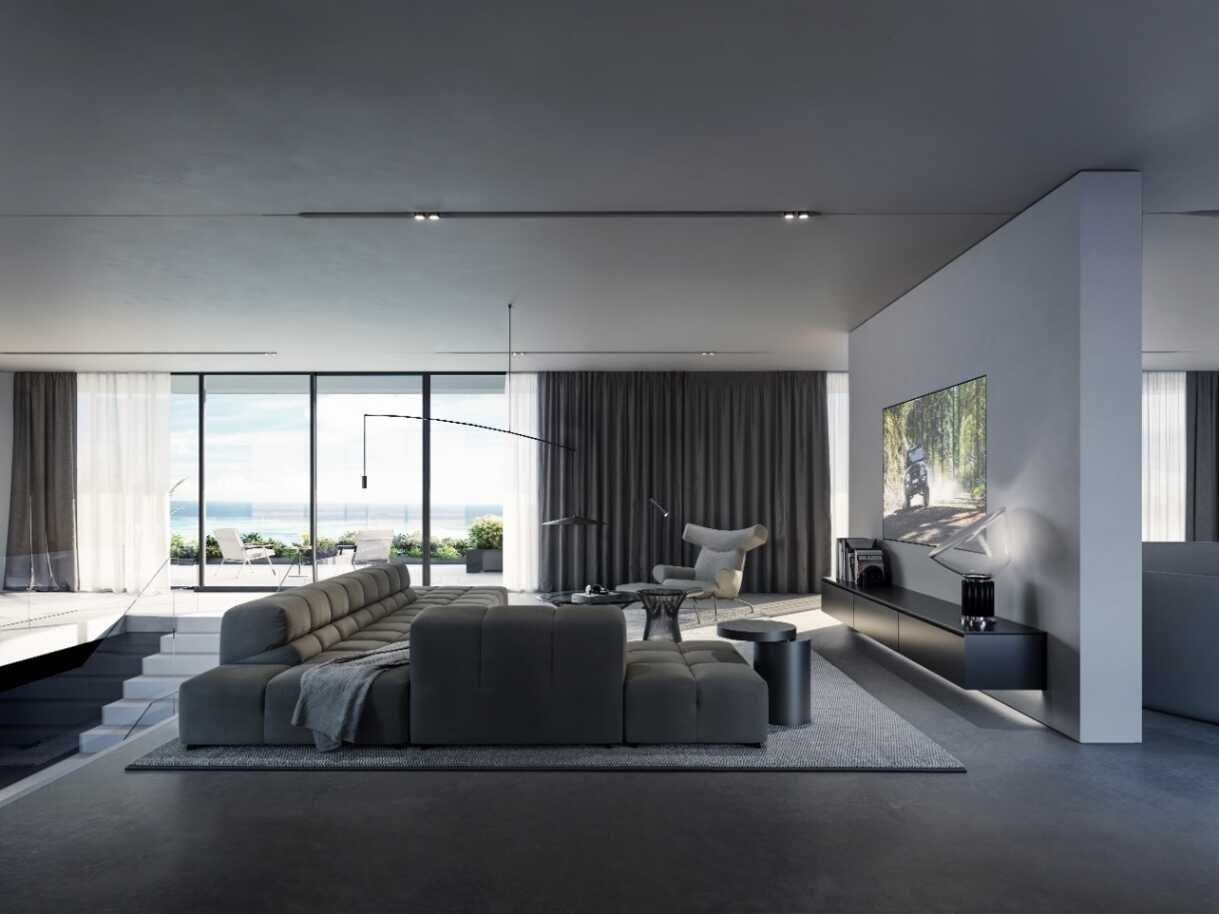 BRABUS%20Island%20Chapter%20Two%20%E2%80%93%20The%20Villas - 2