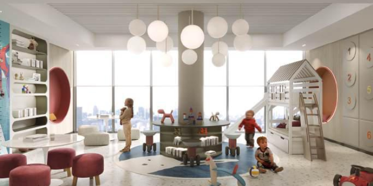 Breva%20Apartments - 5