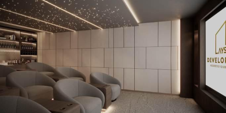 Breva%20Apartments - 4