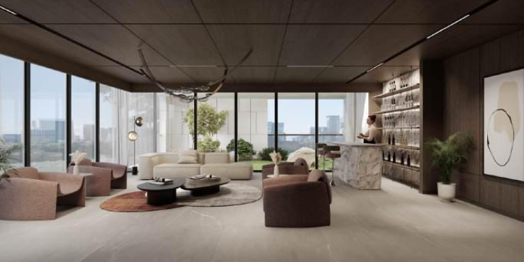 Breva%20Apartments - 3