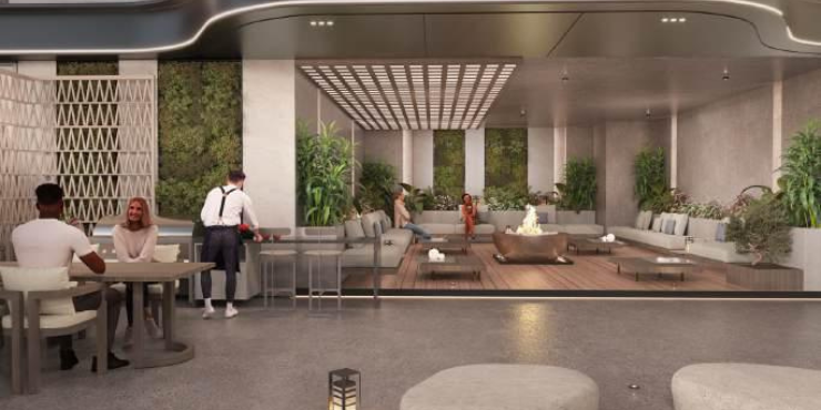 Breva%20Apartments - 2