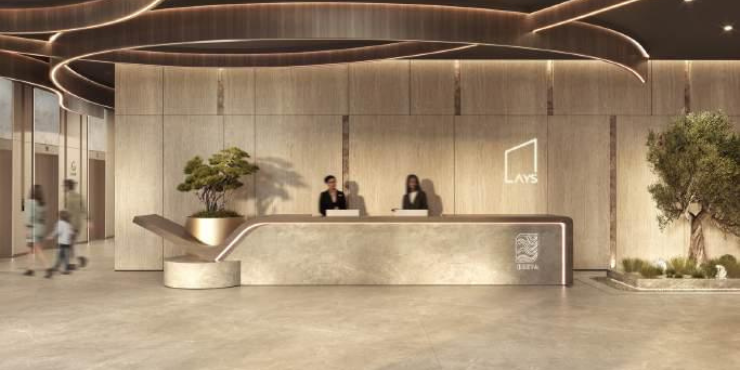 Breva%20Apartments - 1