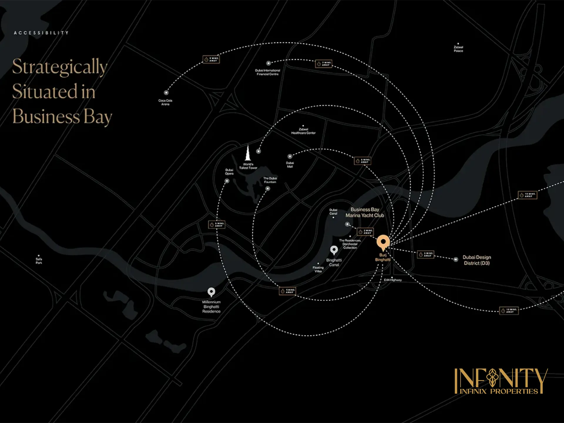 Burj%20Binghatti%20Jacob%20%26%20Co%20Residences%20Phase%202%20in%20Business%20Bay - 1