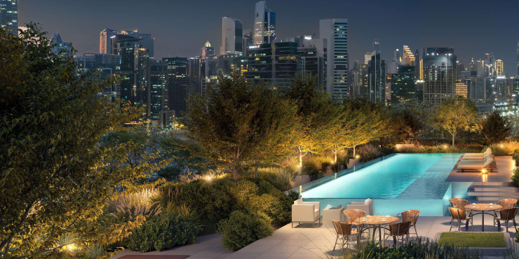 Burj%20Capital%20Phase%202 - 1