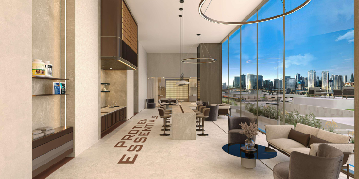 Burj%20Capital%20Phase%202 - 3