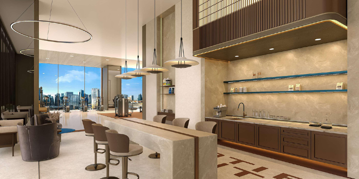 Burj%20Capital%20Phase%202 - 4