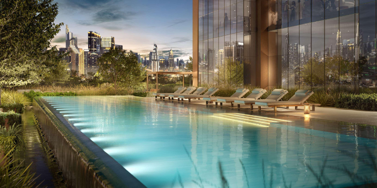 Burj%20Capital%20Phase%202 - 5