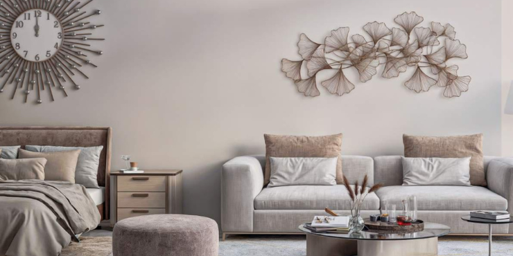 Butterfly%20Towers - 5