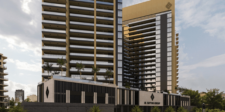 Butterfly%20Towers - 3