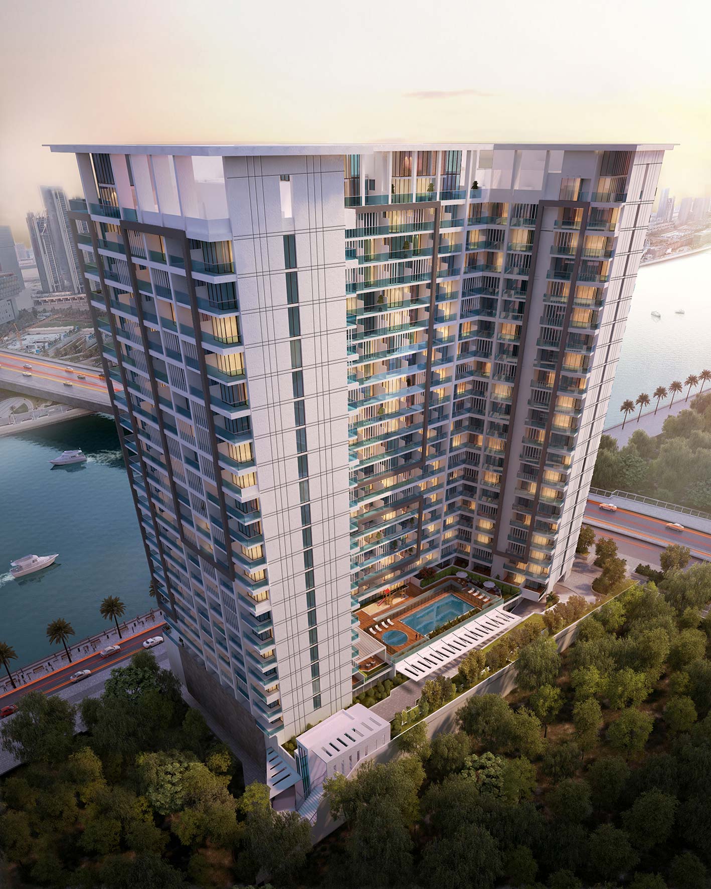 Al%20Maryah%20Vista%20Apartments