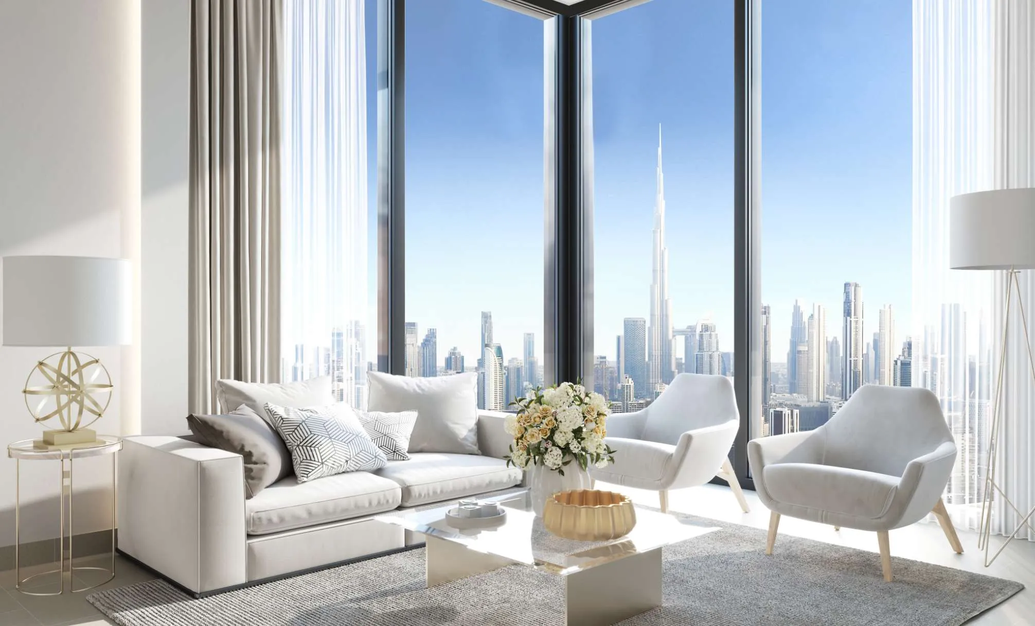 Sobha%20Creek%20Vistas%20Grande - 3