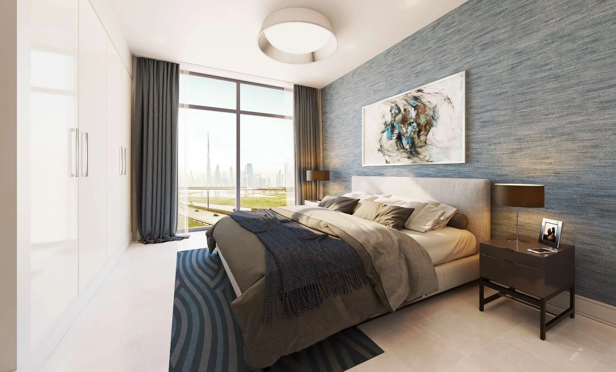 Sobha%20Creek%20Vistas%20Reserve - 3