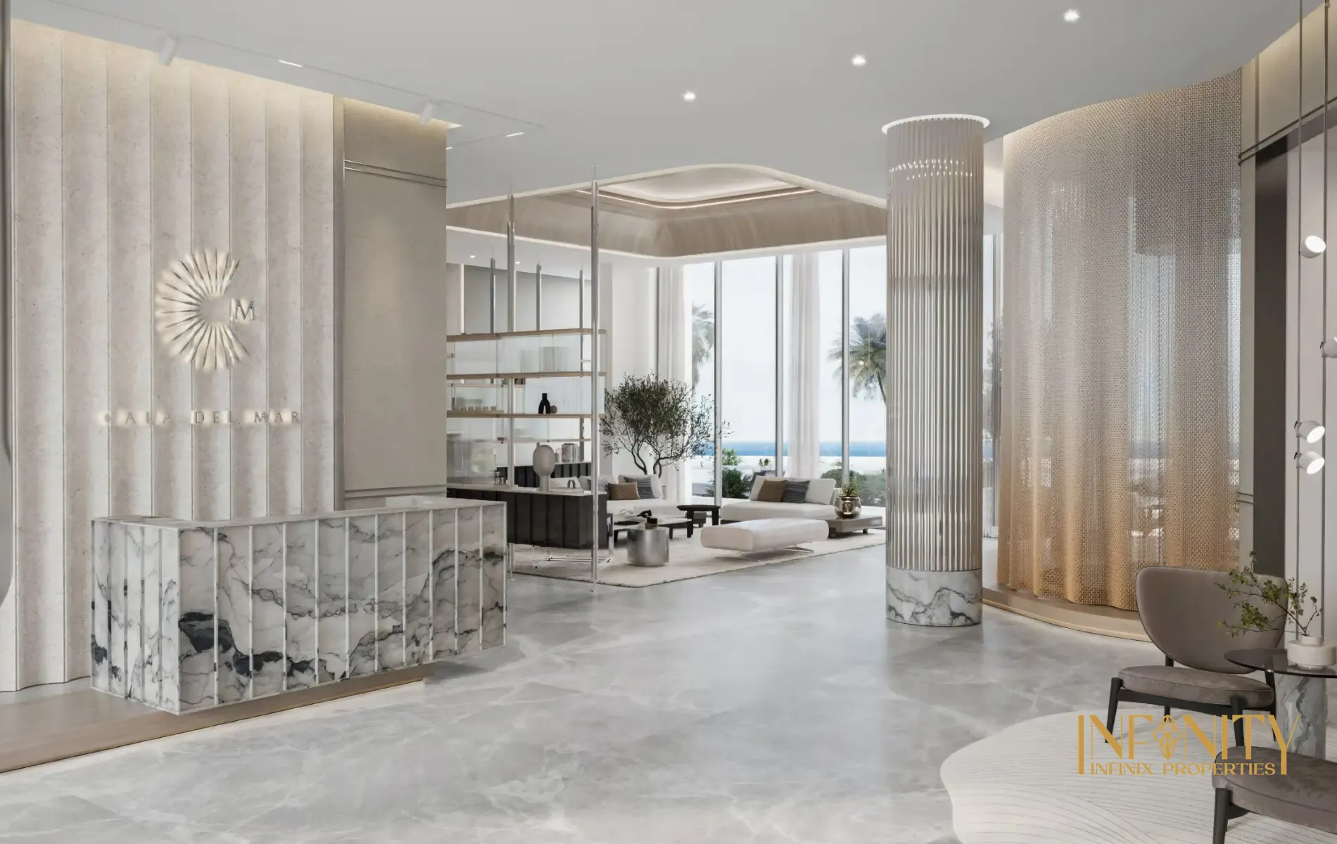 Cala%20Del%20Mar%20at%20Marjan%20Island%20by%20Ellington%20Properties - 4