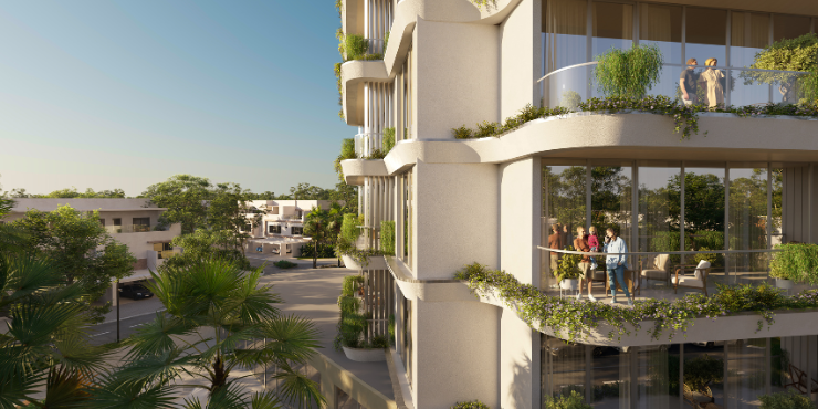 California%20Residences - 4