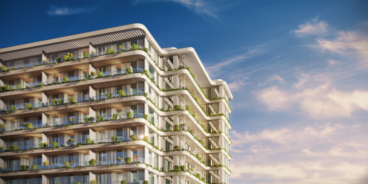 California%20Residences - 3