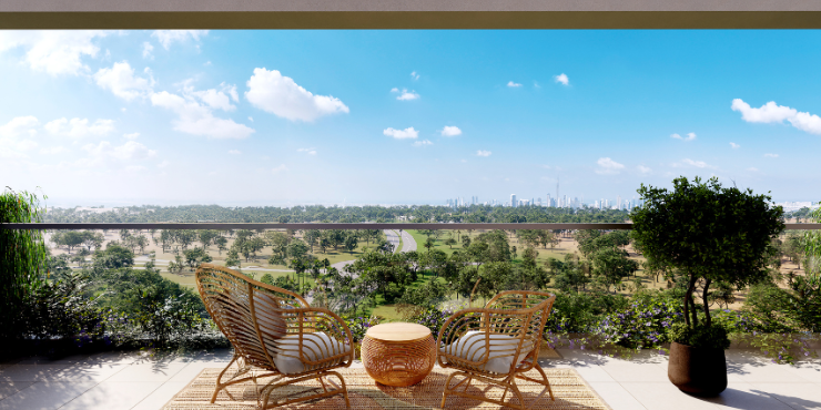 California%20Residences - 2