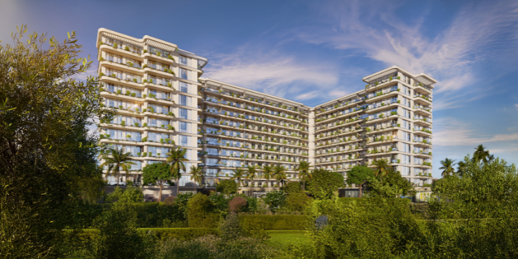 California%20Residences - 1