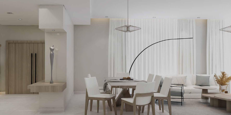 California%20Village - 1