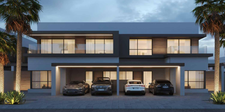 California%20Village - 2